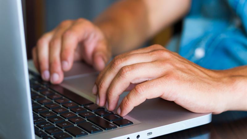 Top Ultra-Slim Laptops for Exceptional Portability and Performance