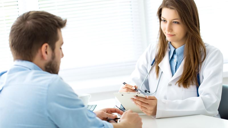 Comprehensive Guide to Managing and Treating Scalp Psoriasis