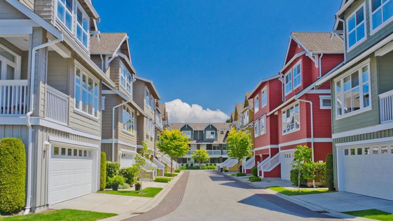 Community Growth Through Home-Based Businesses: Building Stronger Neighborhood Connections