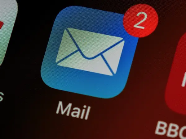 Top Temporary Email Services for Secure and Instant Use