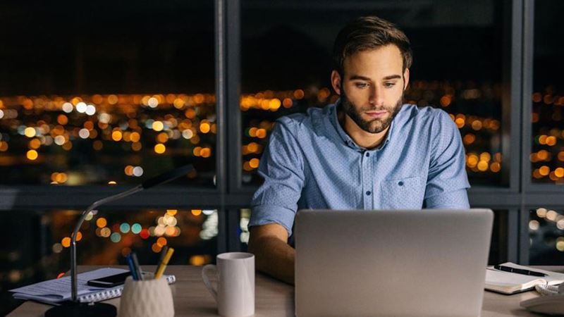 Unlocking Opportunities: How to Obtain Free Government Laptops for Students and Educators