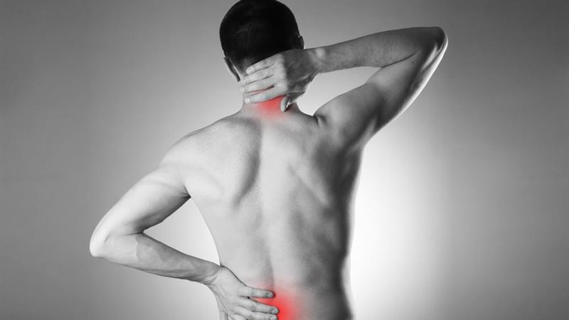 Comprehensive Guide to Managing and Understanding Fibromyalgia