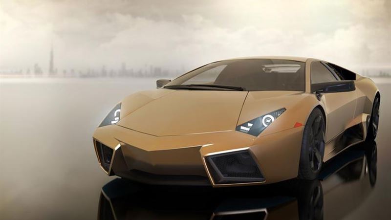 Discover Luxury and Performance with Certified Used Bentley Vehicles