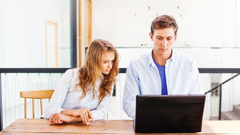 Top U.S. Universities Offering Online Master's Degrees in Cybersecurity: A Comprehensive Guide