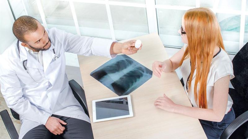 Comprehensive Guide to Managing Metastatic Lung Cancer