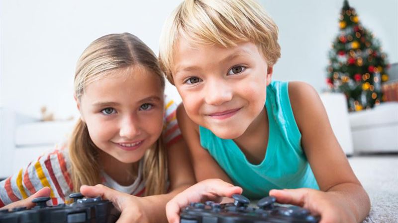 Comprehensive Guide to Nintendo Gaming Consoles: Enhancing Your Gaming Experience