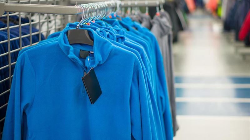 Comprehensive Guide to Fleece Materials for Your Outerwear Needs