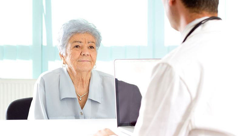 Comprehensive Guide to Mitral Valve Repair and Replacement Procedures