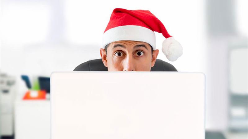 Top Christmas Laptop Deals of 2024: Ultimate Guide to Gift the Perfect Tech