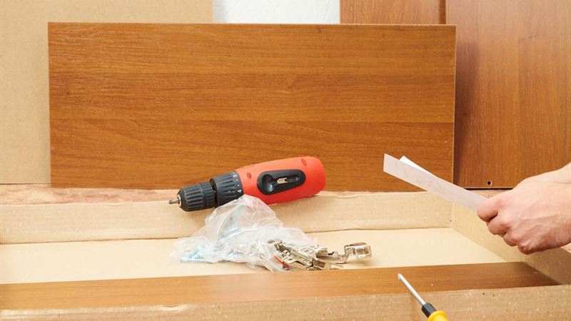 Top Leading Furniture Brands in the United States: An In-Depth Guide