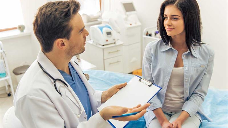 Comprehensive Strategies for Hemophilia A Treatment and Care