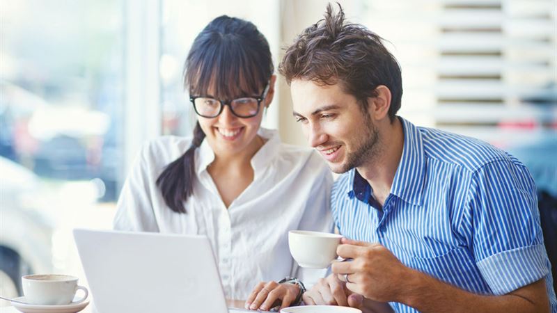 Comprehensive Guide to Starting Online Typing Jobs for Beginners