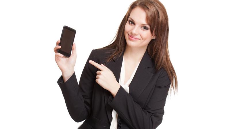 Comprehensive Overview of the T-Mobile Samsung Galaxy S8: Features, Innovations, and Benefits