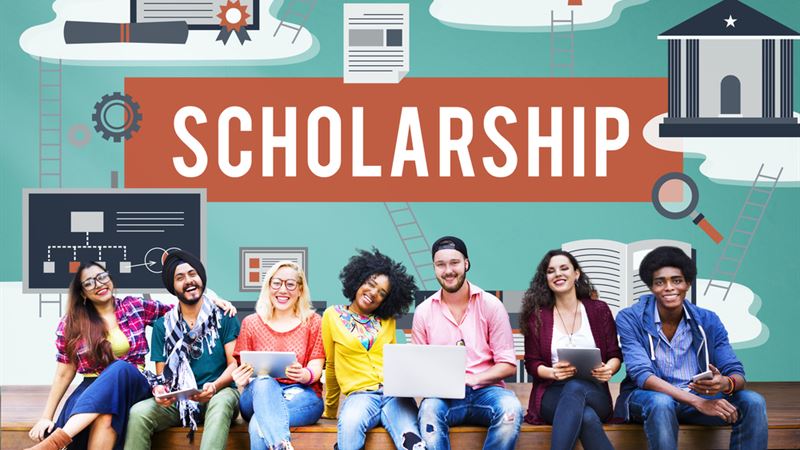 Ultimate Guide to Scholarships for Military Spouses: Opportunities and Resources