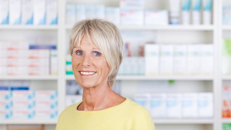 Comprehensive Guide to Hearing Aid Variations and Cost Ranges