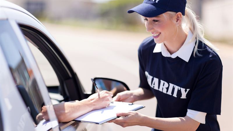 Comprehensive Guide to the Top Car Donation Charities for a Meaningful Impact