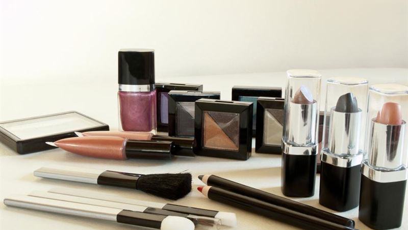 Leading Vegan-Friendly Cosmetics Brands You Need to Know