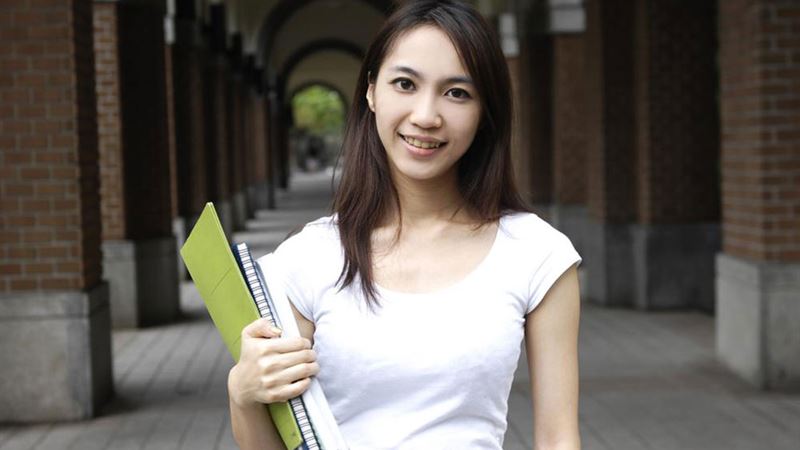 Comprehensive Guide to Parent College Loans: Top Funding Options for University Expenses