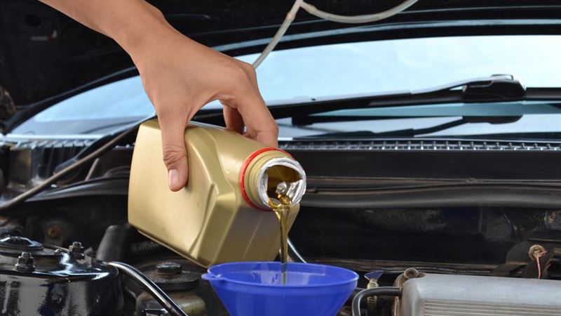 Effective Strategies to Locate Discount Coupons for Oil Changes