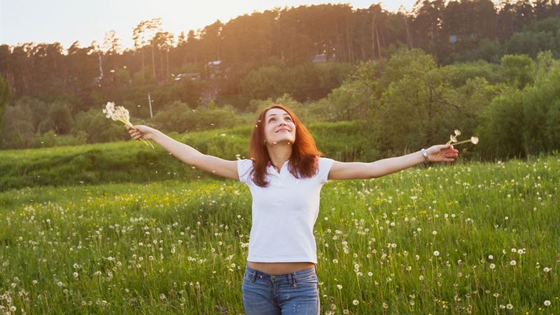 Harnessing the Power of Inspirational Quotes to Ignite Your Motivation and Personal Growth