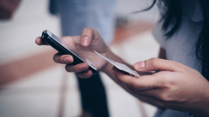 Samsung Launches Three Exciting New Galaxy Smartphone Models Amidst Innovations