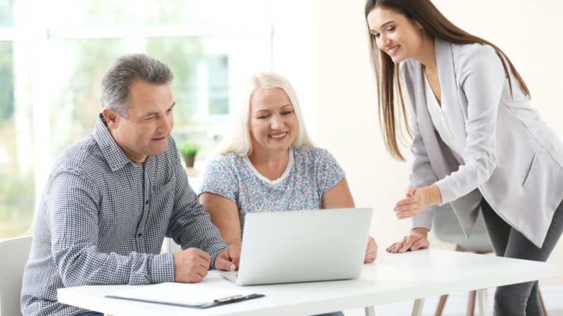 Comprehensive Guide to Evaluating and Selecting the Best Health Insurance Plans