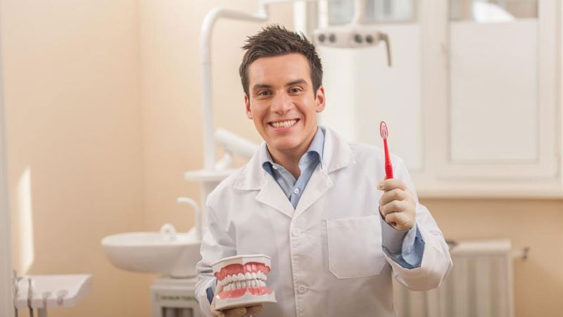 Effective Strategies for Achieving a Radiant Smile