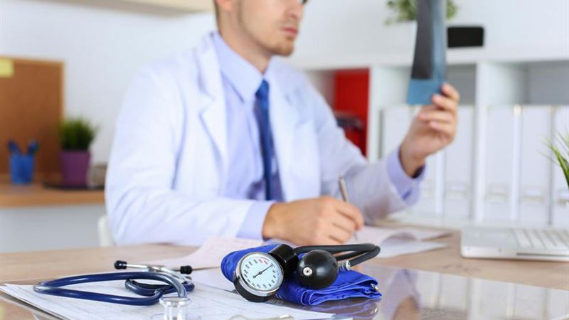 Comprehensive Guide to Interpreting and Managing High Blood Pressure Readings