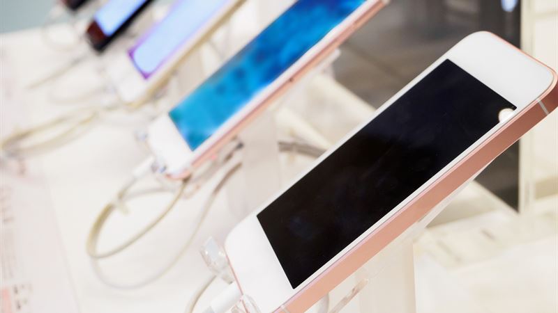 Affordable and Latest Mobile Phones from MetroPCS: A Comprehensive Guide