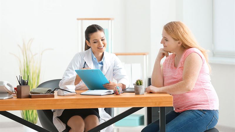 Comprehensive Overview of Gastric Sleeve Surgery: What You Need to Know