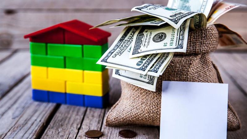 Comprehensive Guide to Home Equity Loans: Unlocking Your Property’s Value