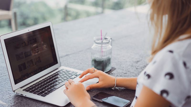 Comprehensive Overview of the Features and Benefits of the MacBook Air