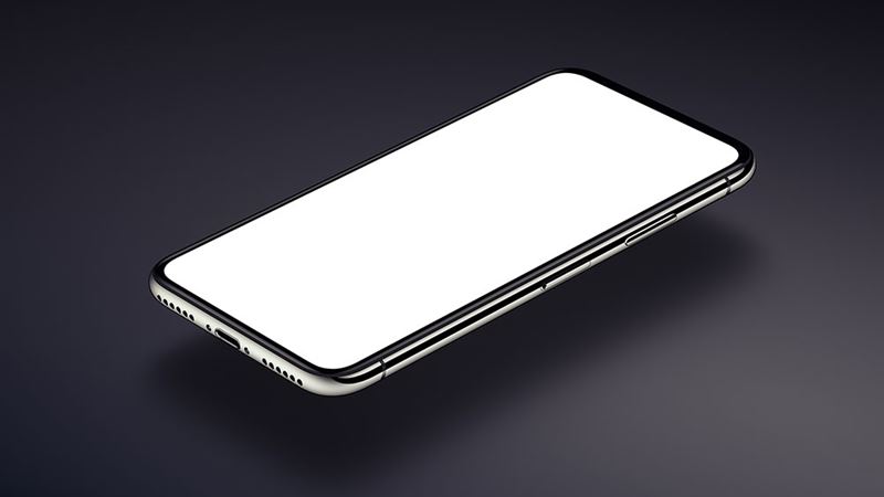 Comprehensive Overview of the Upcoming iPhone 11 Series: Features, Release Dates, and Expectations