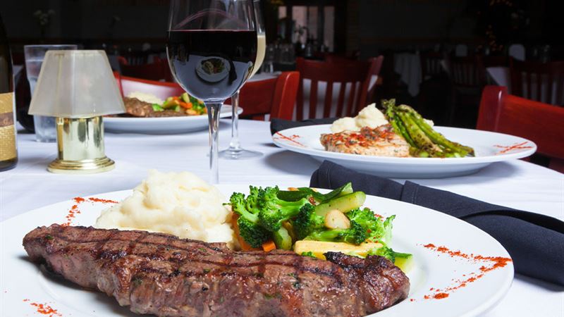 Ultimate Guide to Exclusive Outback Steakhouse Discount Offers and Coupons