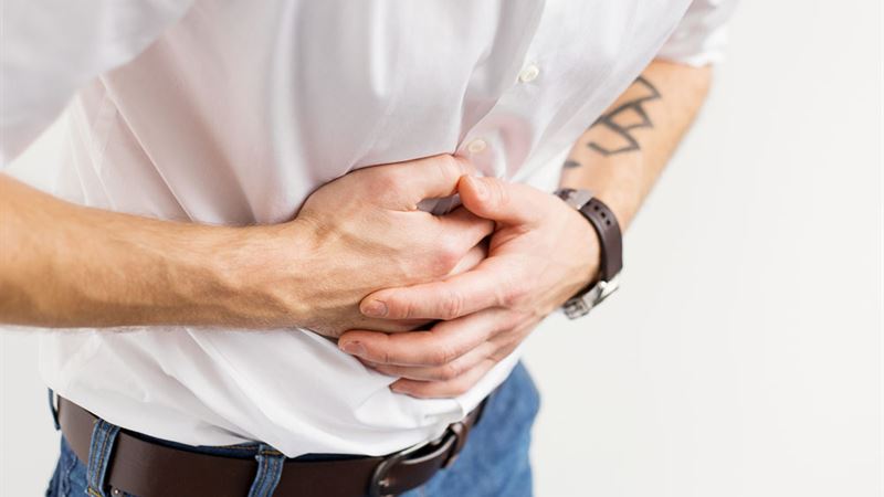 Understanding Hemorrhoids: Causes, Symptoms, and Comprehensive Treatment Strategies