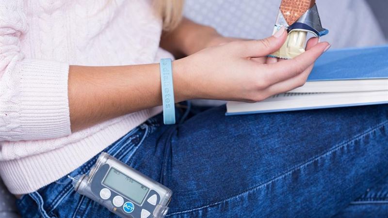 Understanding Insulin Pumps: A Comprehensive Guide for Diabetes Management