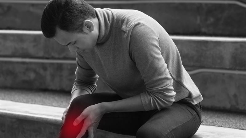 Understanding Osteoarthritis: Signs, Causes, and Advanced Treatment Options