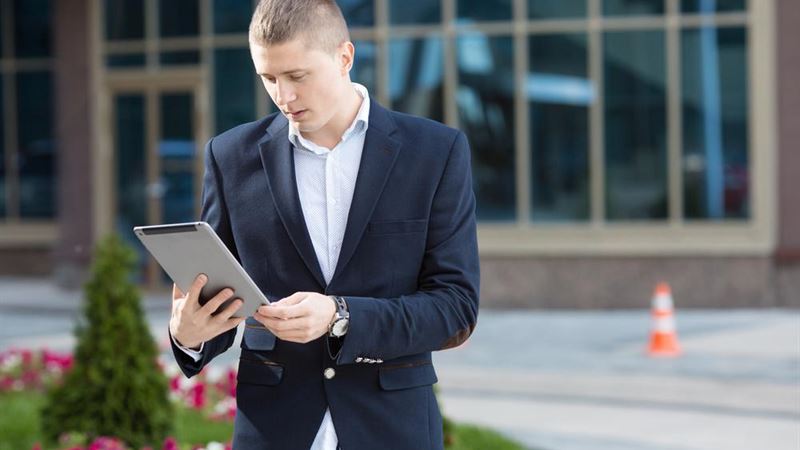 Comprehensive Overview of the Advanced Features and Specifications of the Latest Apple iPad Air 2