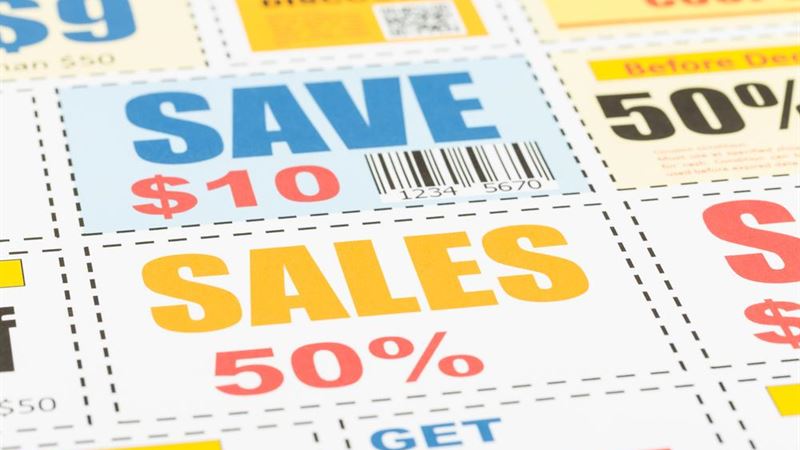 Ultimate Guide to Saving Big with Belk Coupons and Rewards
