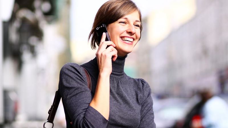 Expert Guide for Choosing the Perfect New Smartphone