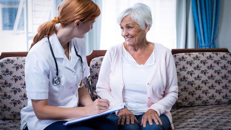 Comprehensive Insights Into Epilepsy: Essential Knowledge for Patients and Caregivers