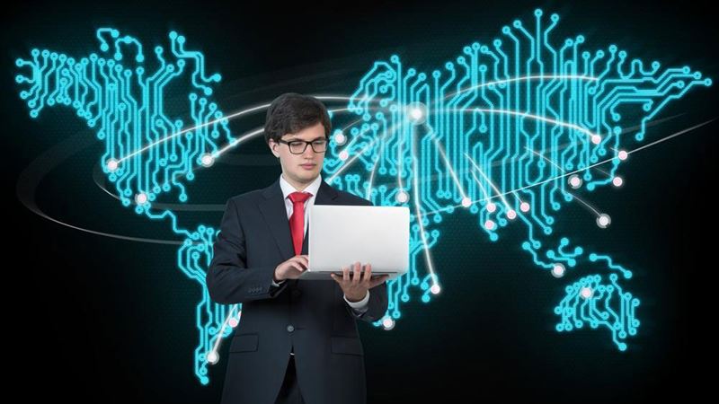 Comprehensive Guide to Small Business Communication Solutions in Today’s Market