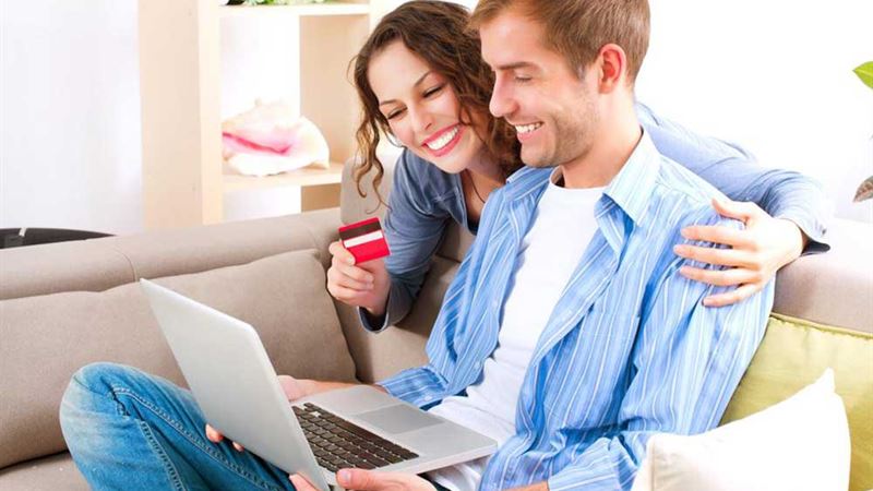 Understanding the Workflow of Credit Card Transaction Processing