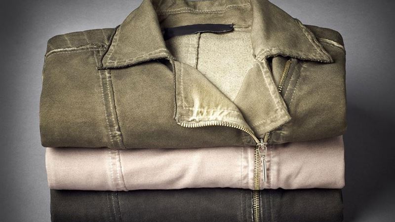 The Ultimate Guide to Columbia Jackets: Why They Stand Out in Outdoor Wear