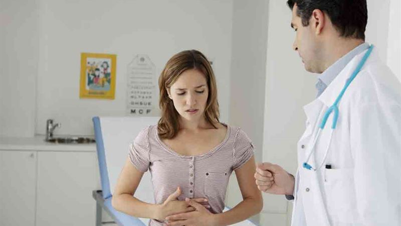 Comprehensive Guide to Managing Irritable Bowel Syndrome: Medications and Treatments