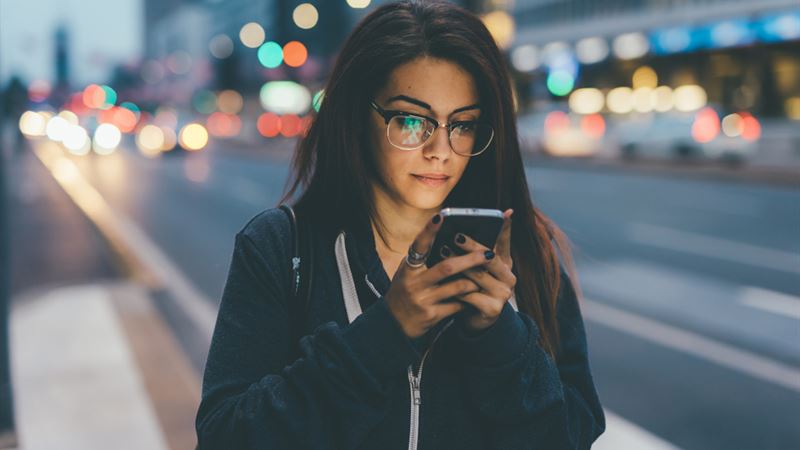 Essential Guidelines for Choosing the Best New Android Smartphones