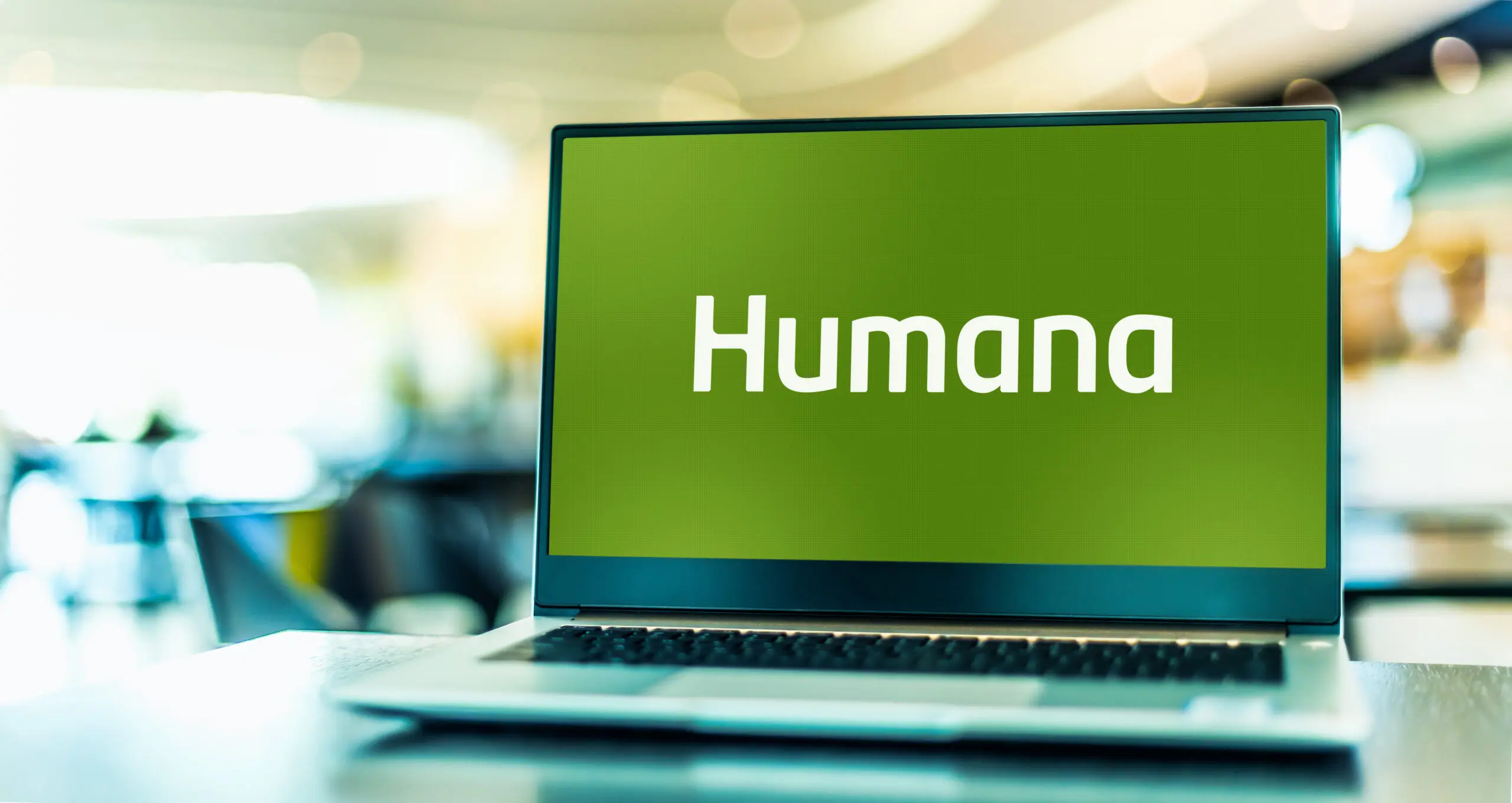 Ultimate Insight into Humana Healthcare Benefits for Americans