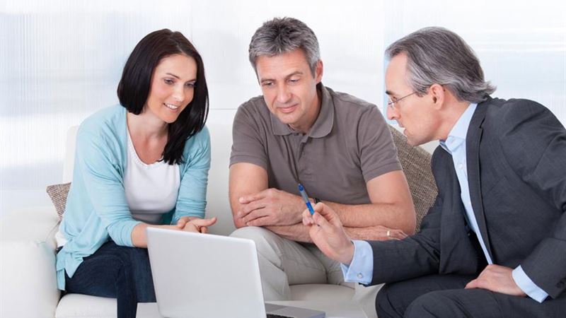 Comprehensive Guide to Factors Influencing Your Home Loan Approval Chances