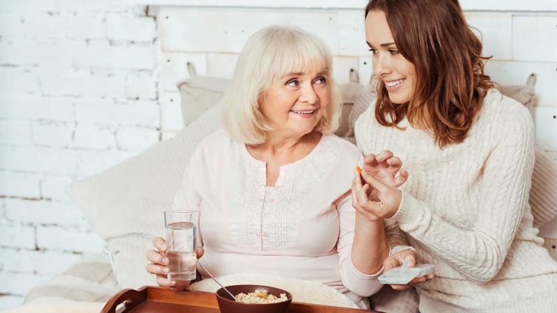 Comprehensive Guide to Selecting the Ideal Calcium Supplements for Optimal Bone Health