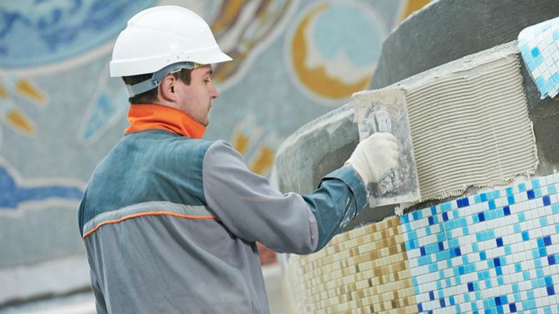 Key Errors to Avoid When Hiring Professional Pool Builders